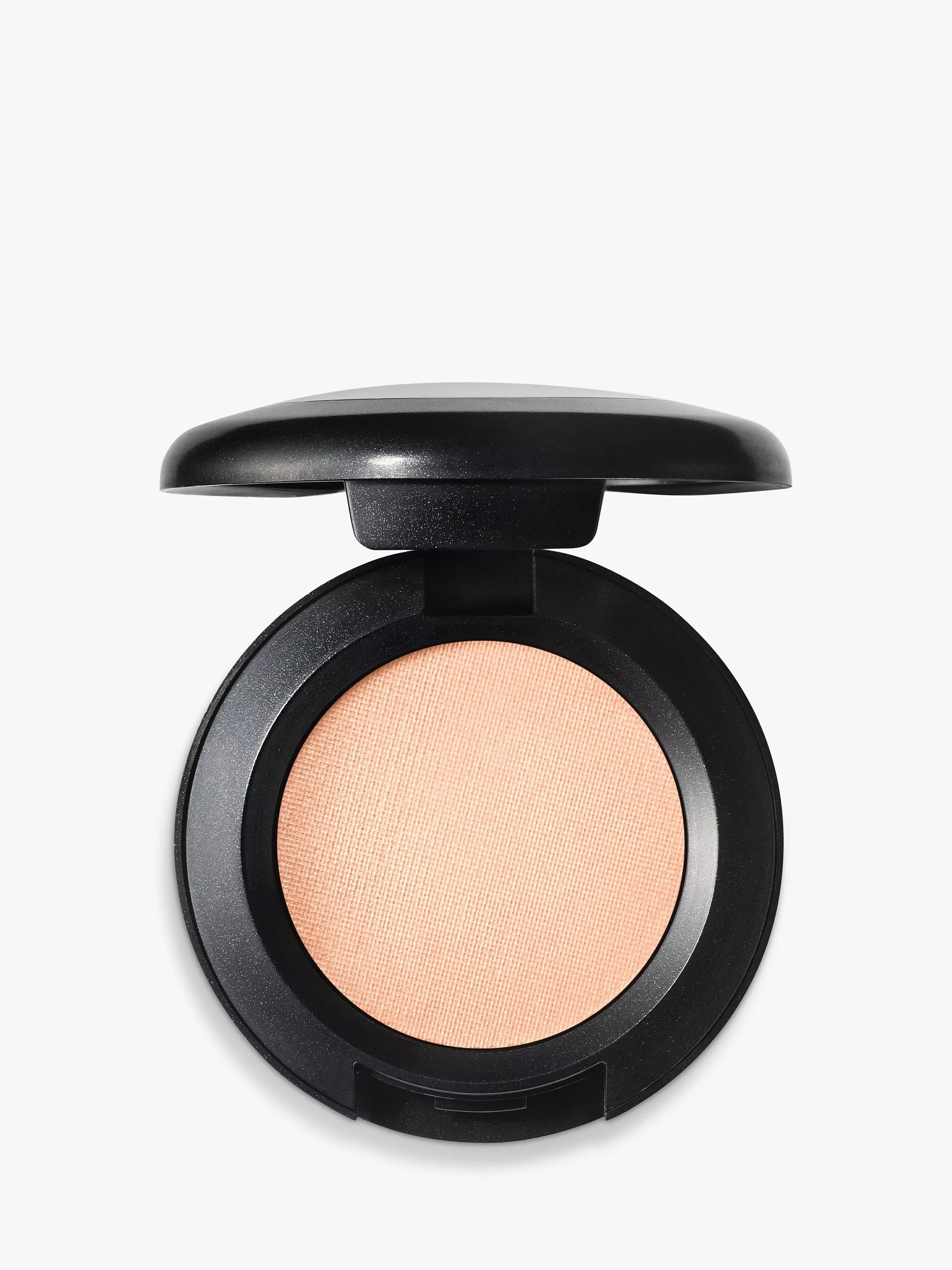 MAC satin eyeshadow 1.5g powder, imported from the UK