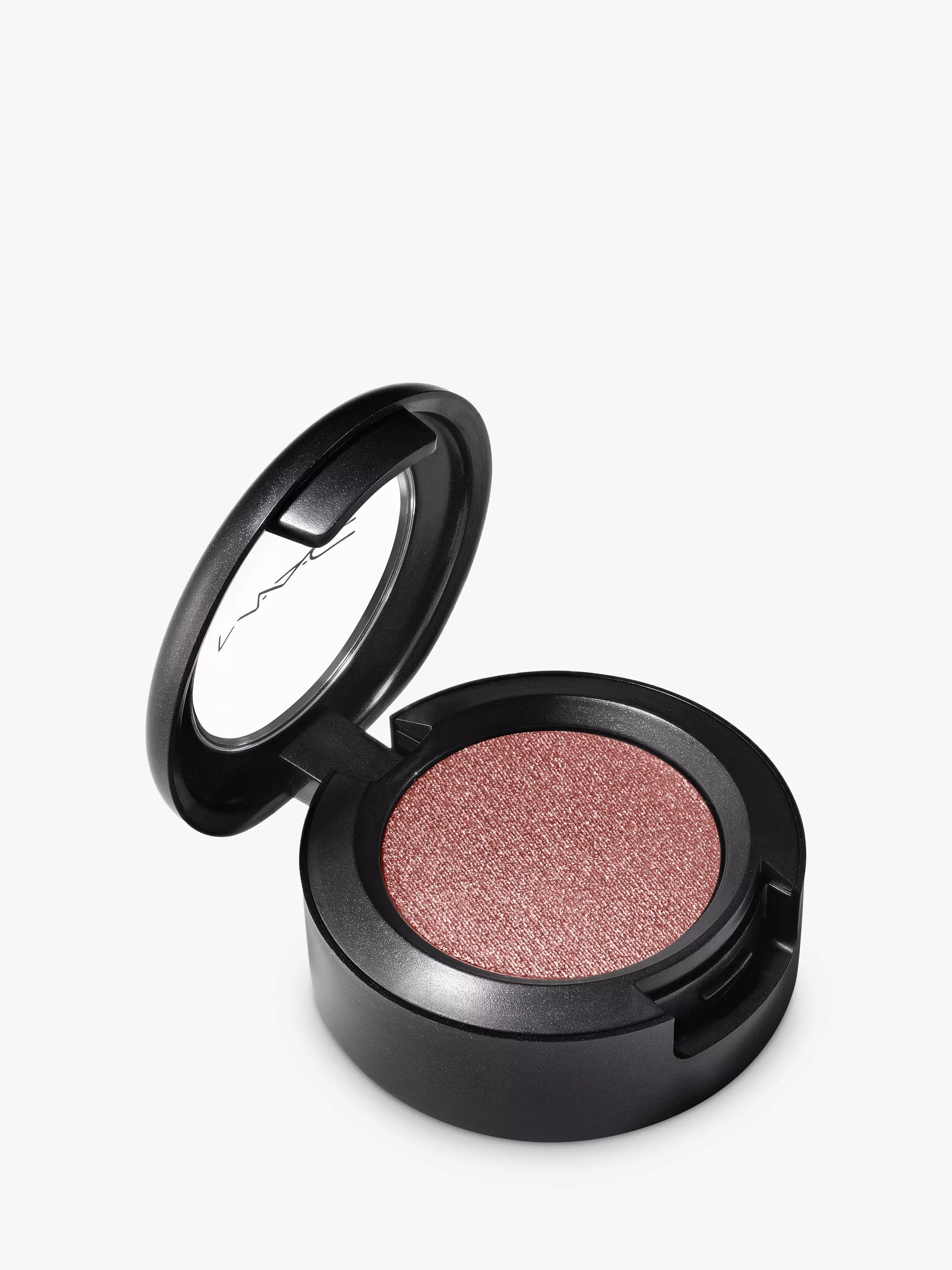 MAC Eyeshadow Frost 1.5g