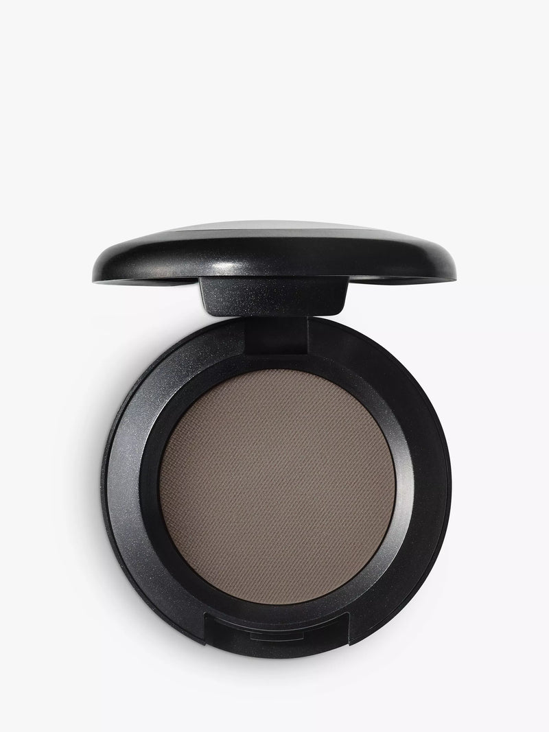 MAC Eyeshadow Satin Powder Eyeshadow 1.5 g