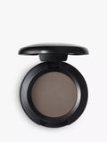 MAC Eyeshadow Satin Powder Eyeshadow 1.5 g