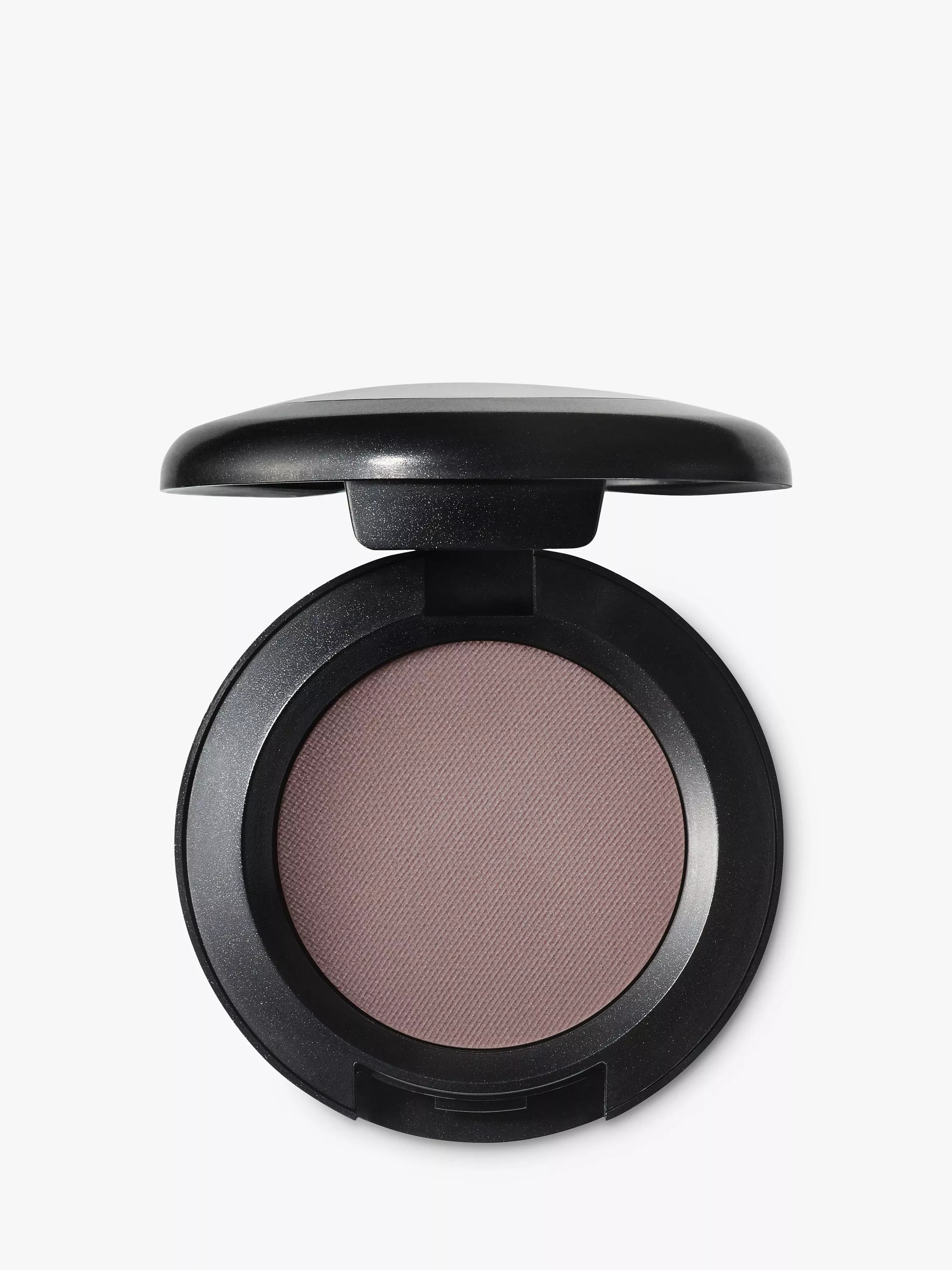 MAC Eyeshadow Satin Powder Eyeshadow 1.5 g