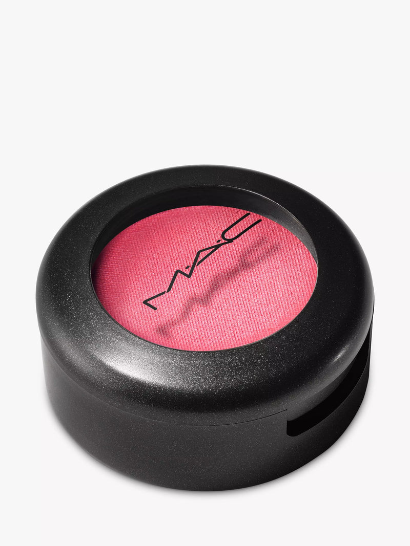 MAC eye shadow satin finish 1.5g, imported from the UK