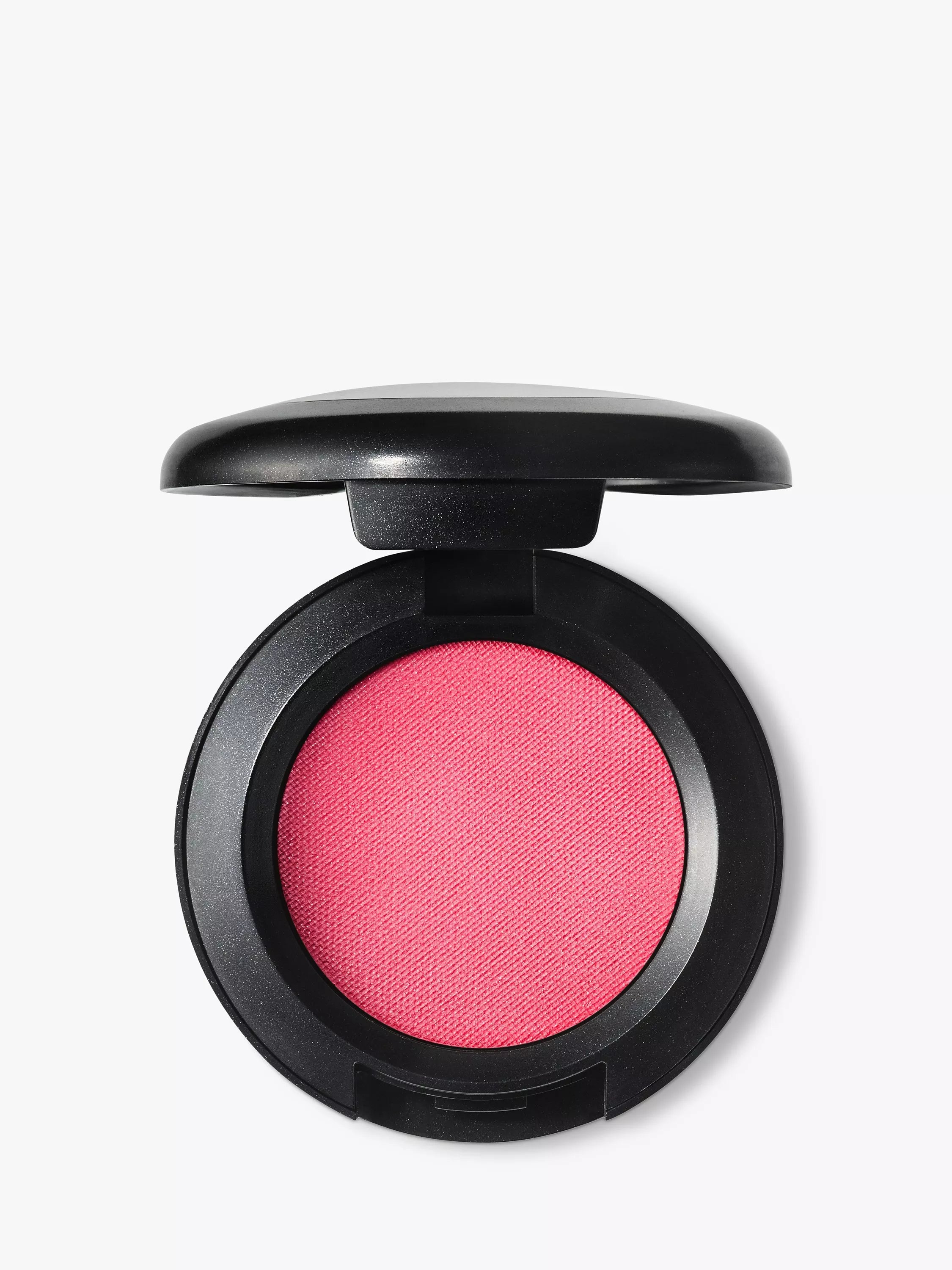 MAC eye shadow satin finish 1.5g, imported from the UK