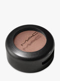 MAC eyeshadow Velvet 1.5g - British product