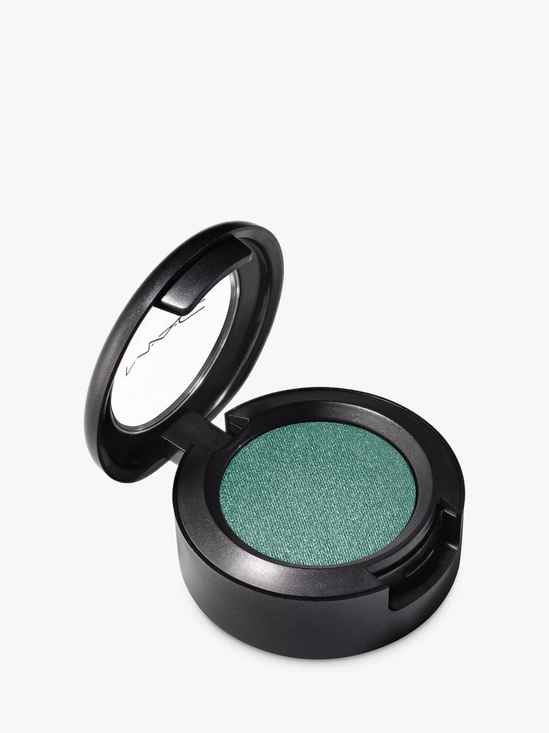 MAC Eyeshadow Frost 1.5g