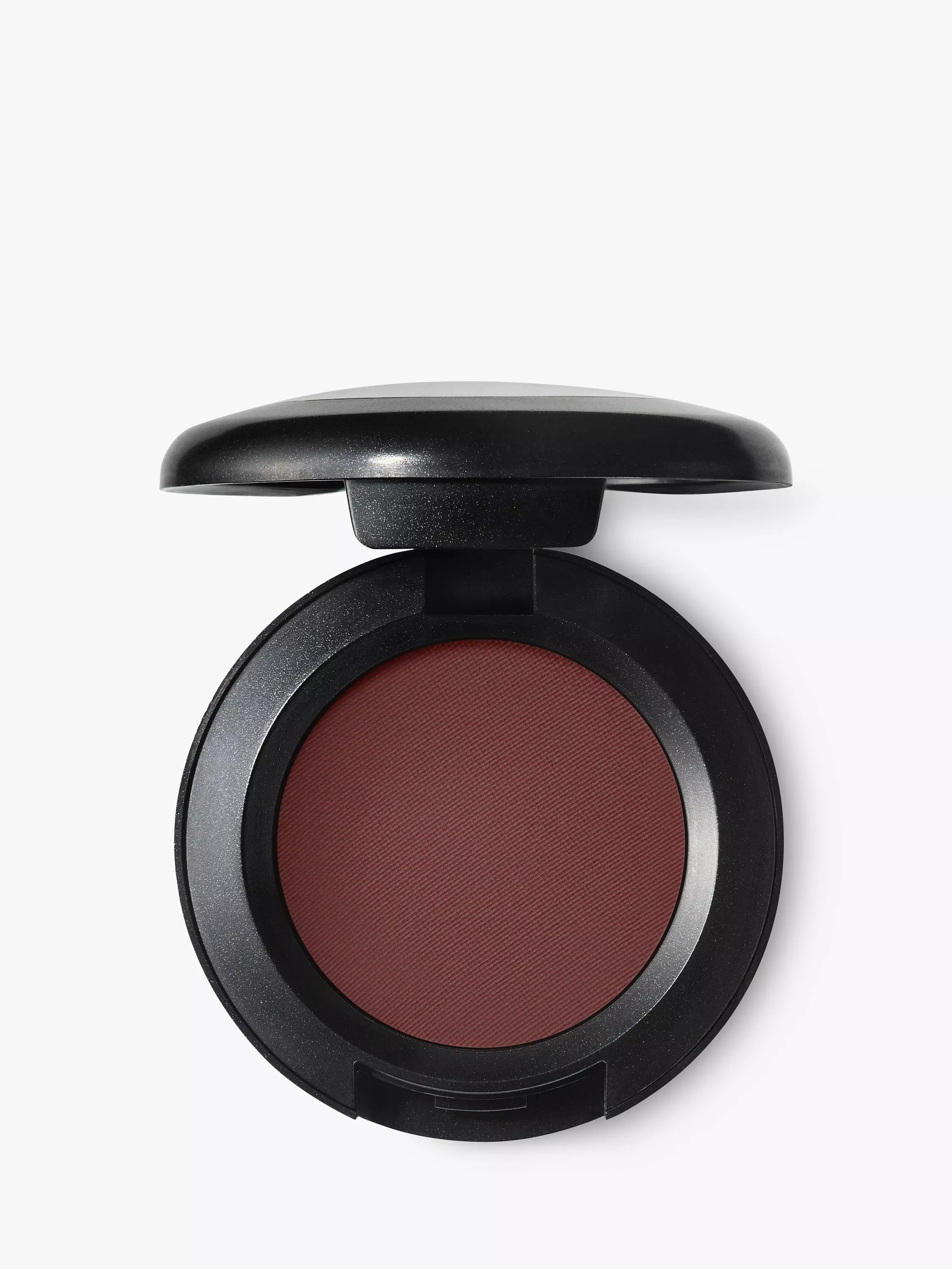 MAC Eyeshadow Matte 1.5g