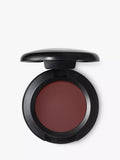 MAC Eyeshadow Matte 1.5g