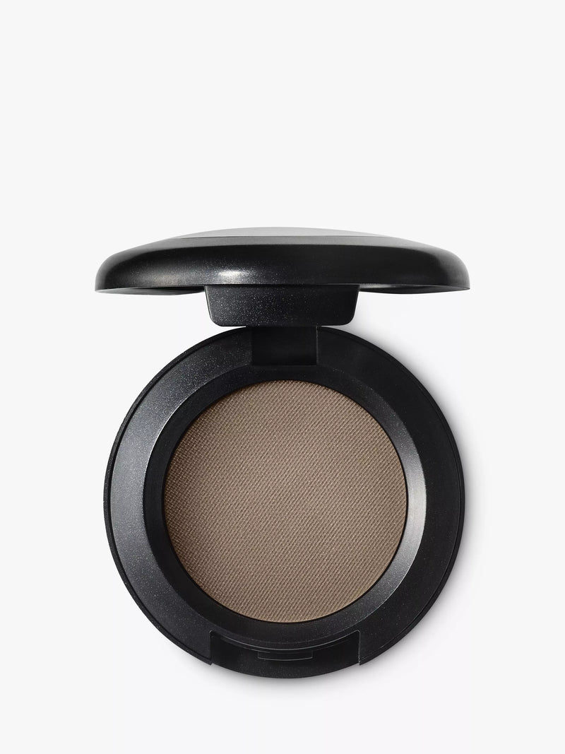 MAC Eyeshadow Satin Powder Eyeshadow 1.5 g