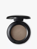 MAC Eyeshadow Satin Powder Eyeshadow 1.5 g