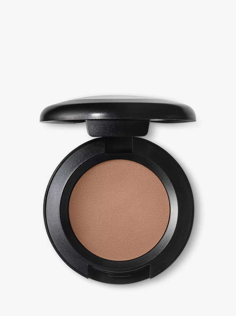 MAC Eyeshadow Satin Powder Eyeshadow 1.5 g