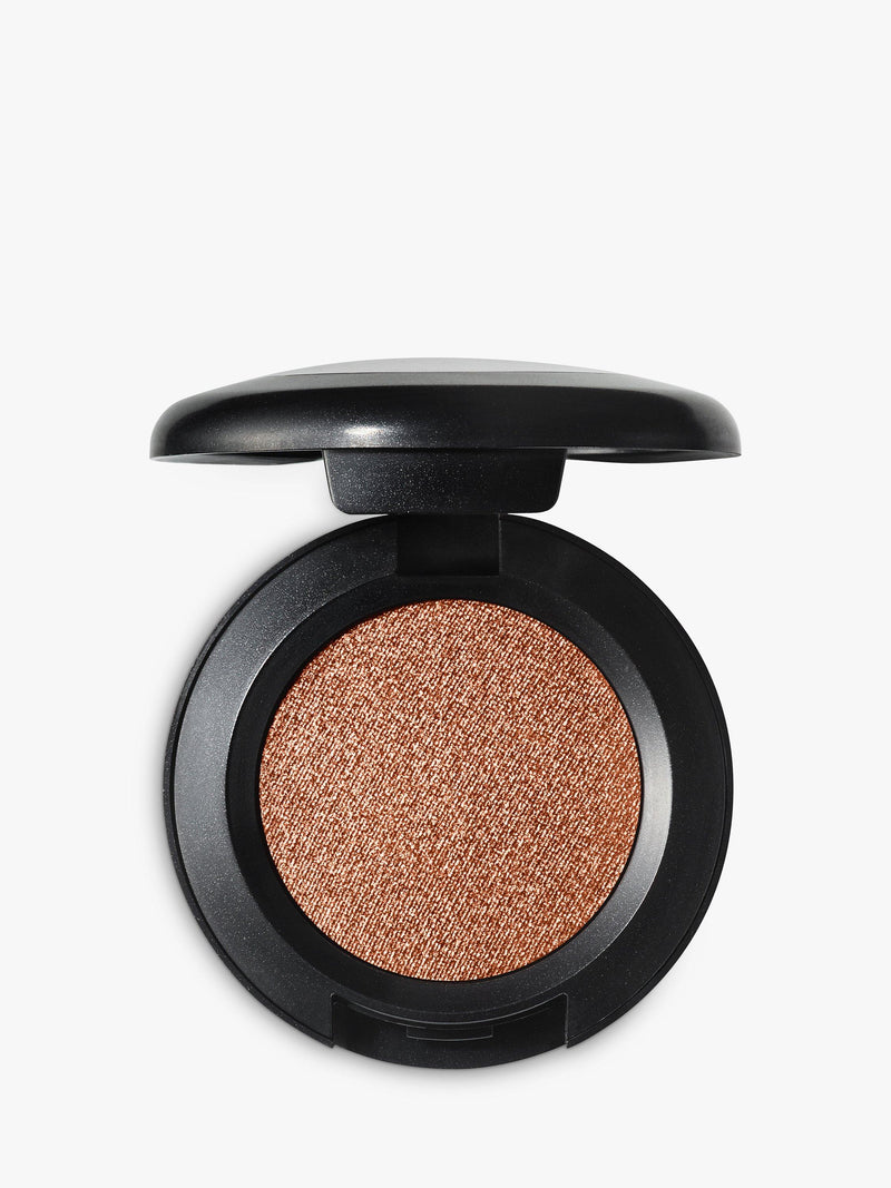 MAC eyeshadow Frost 1.5g (British brand)