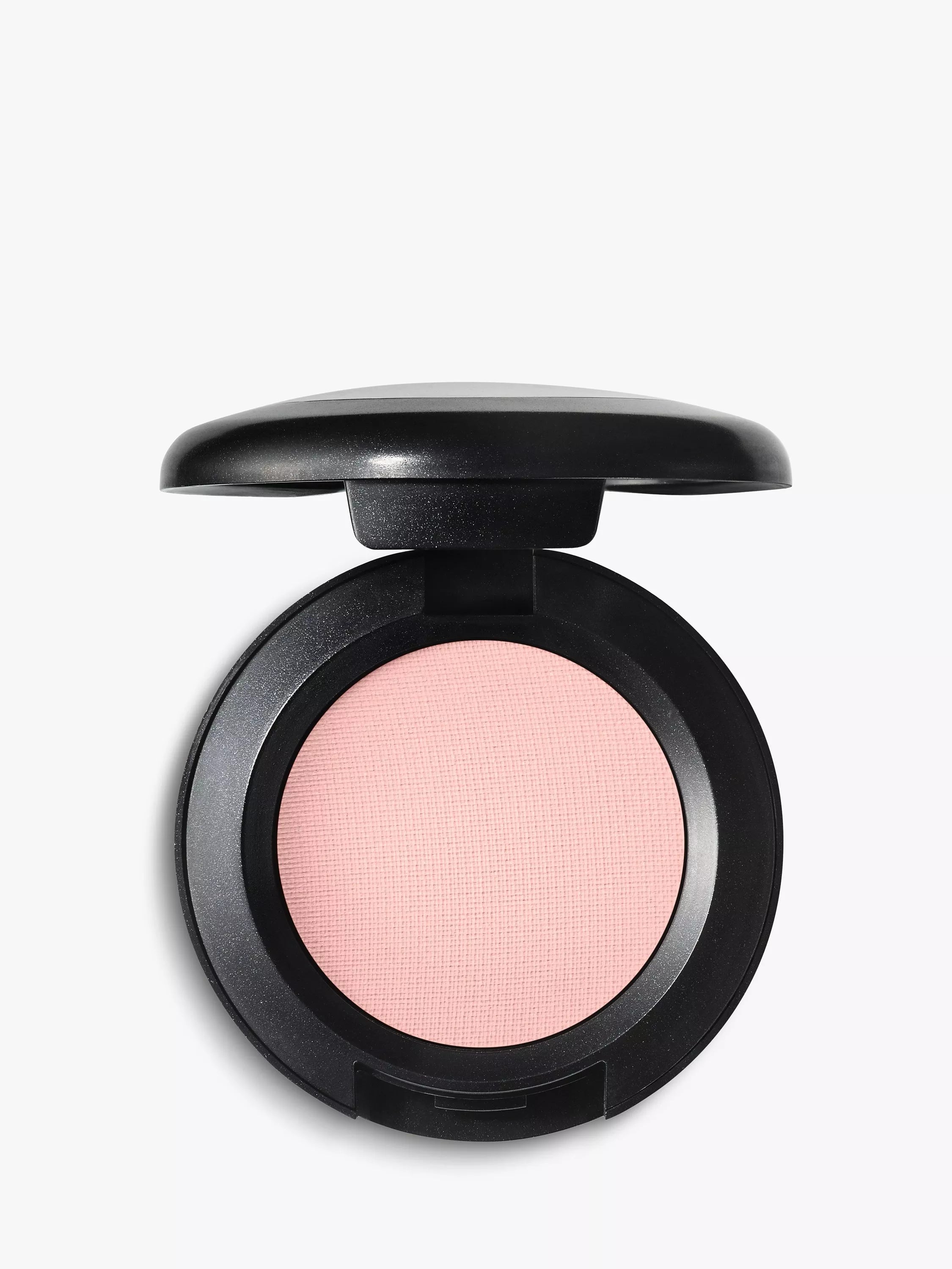 MAC Eyeshadow Matte 1.5g