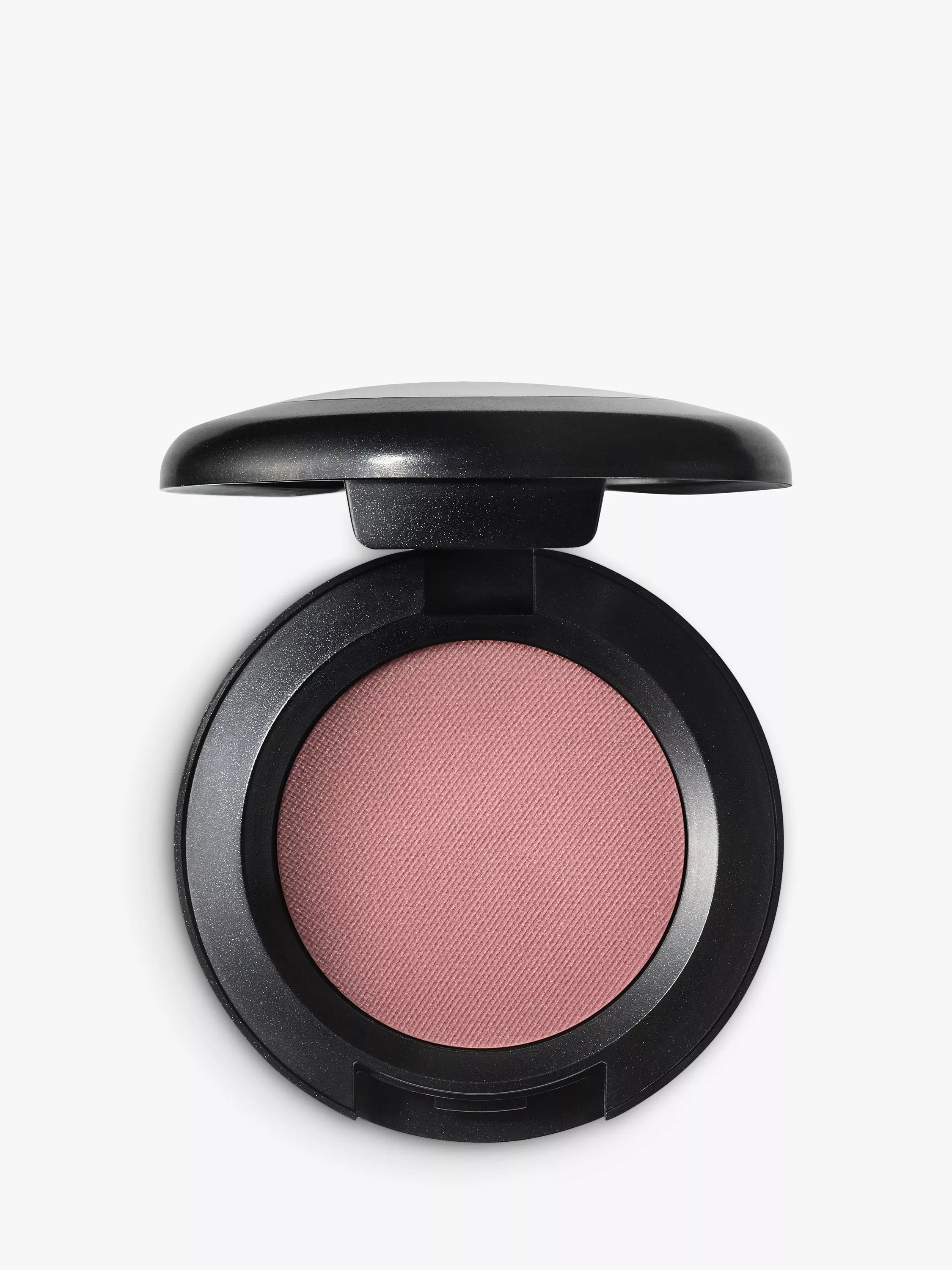 MAC Eyeshadow Satin Powder Eyeshadow 1.5 g