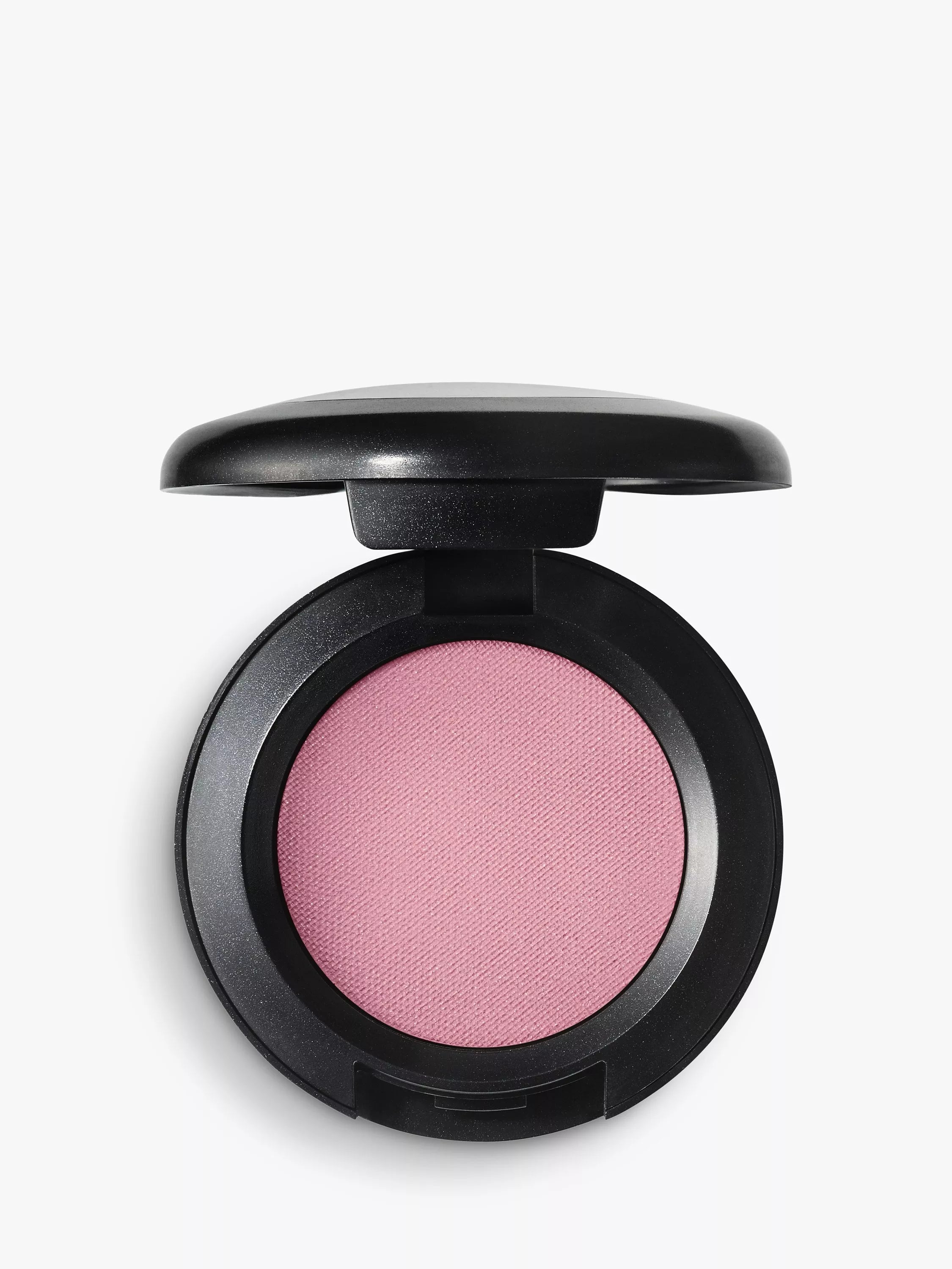 MAC Eyeshadow Satin Powder Eyeshadow 1.5 g