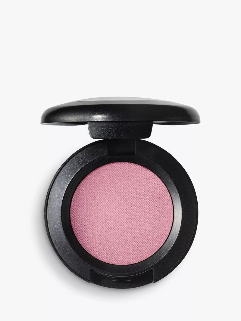 MAC Eyeshadow Satin Powder Eyeshadow 1.5 g