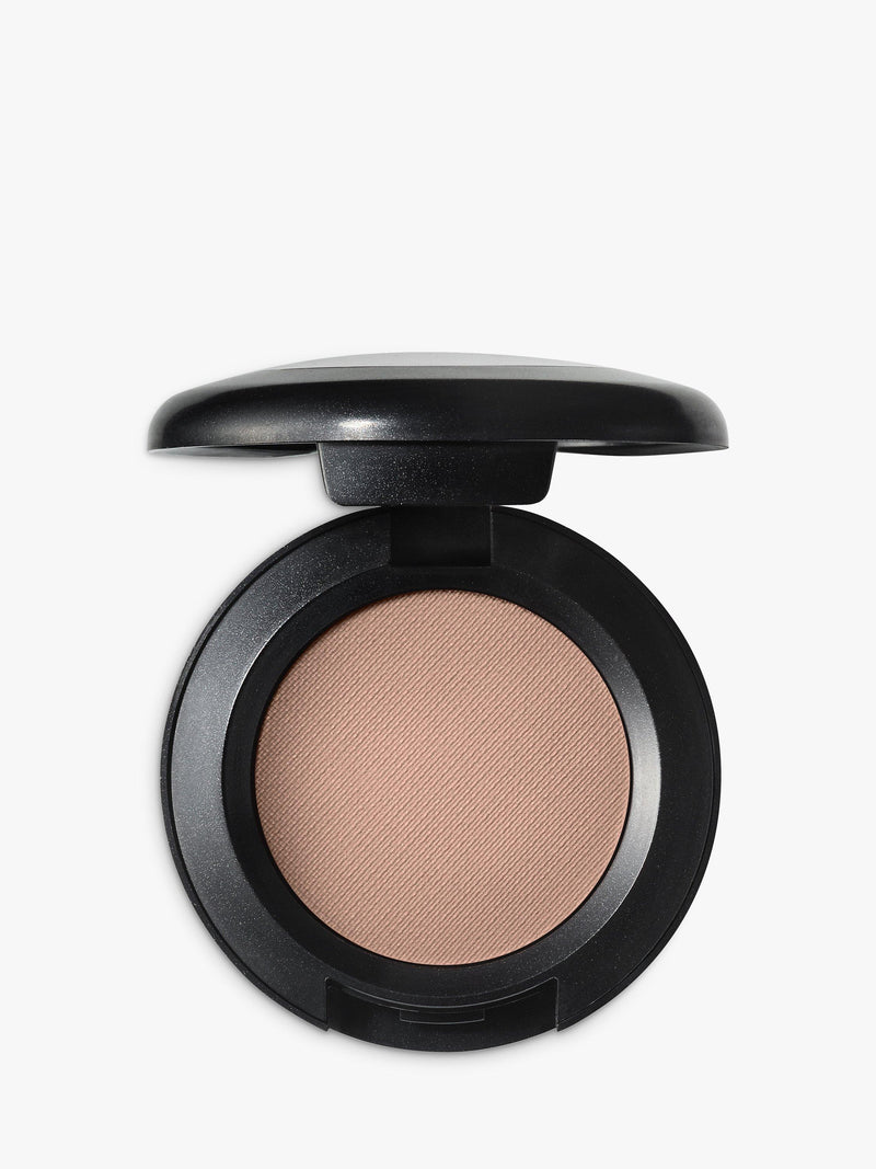 MAC eyeshadow matte 1.5g, imported from the UK