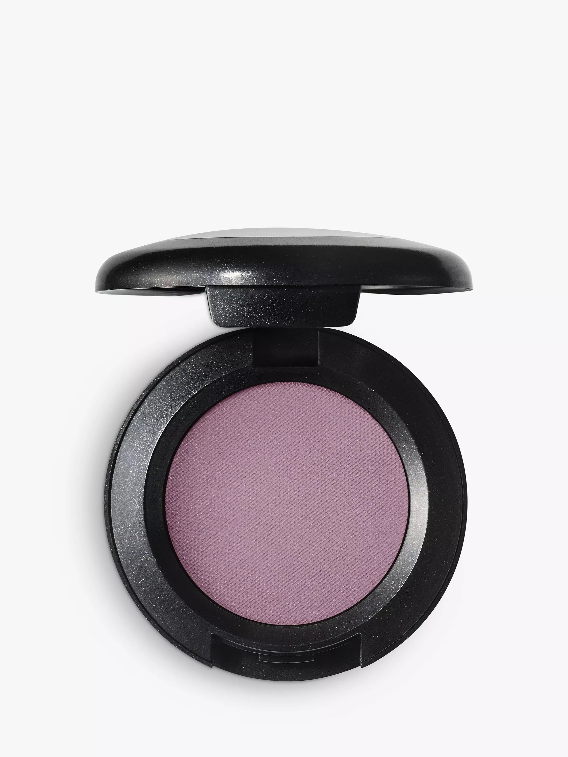 MAC Eyeshadow Satin Powder Eyeshadow 1.5 g