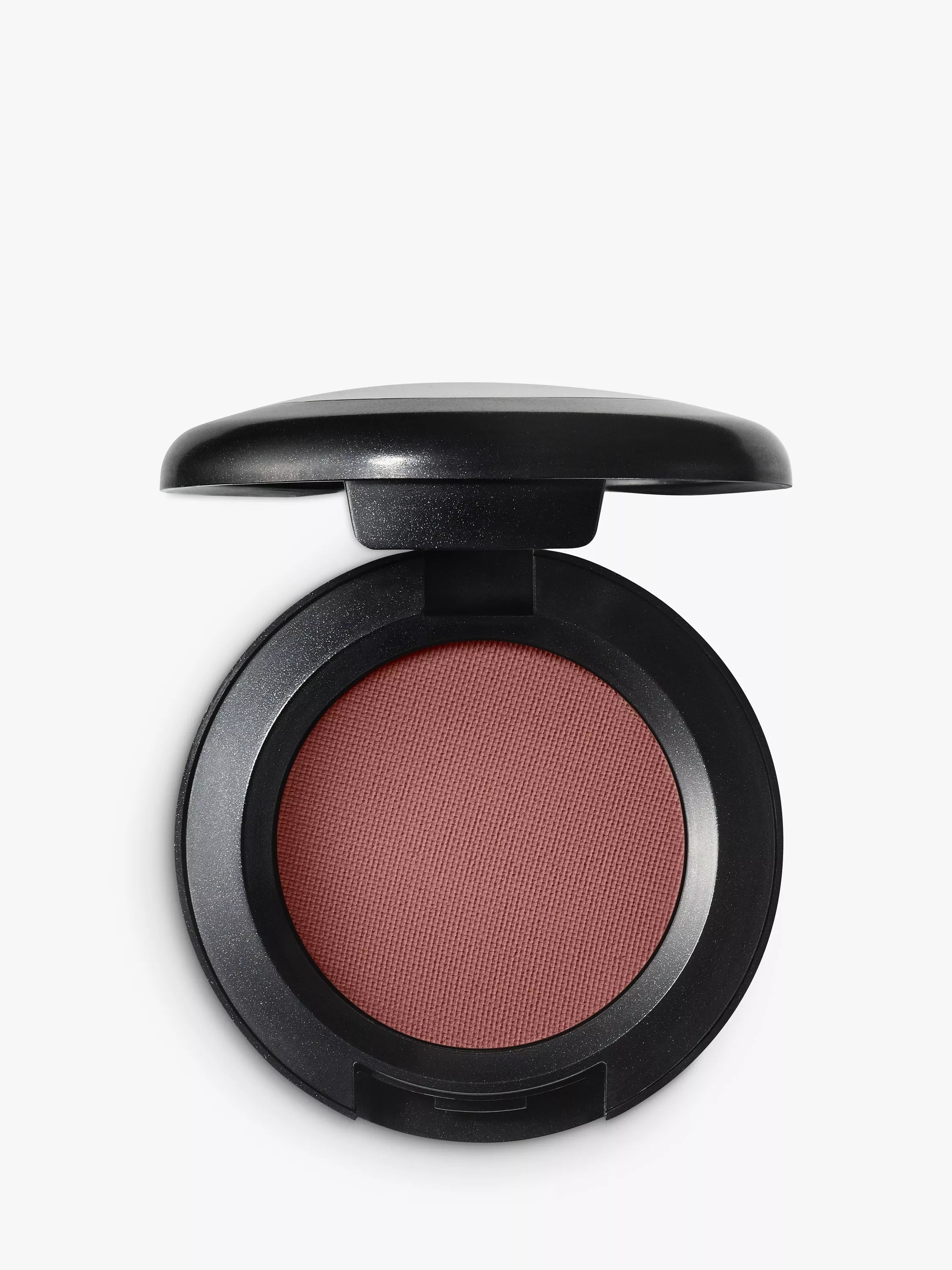 MAC Eyeshadow Matte 1.5g