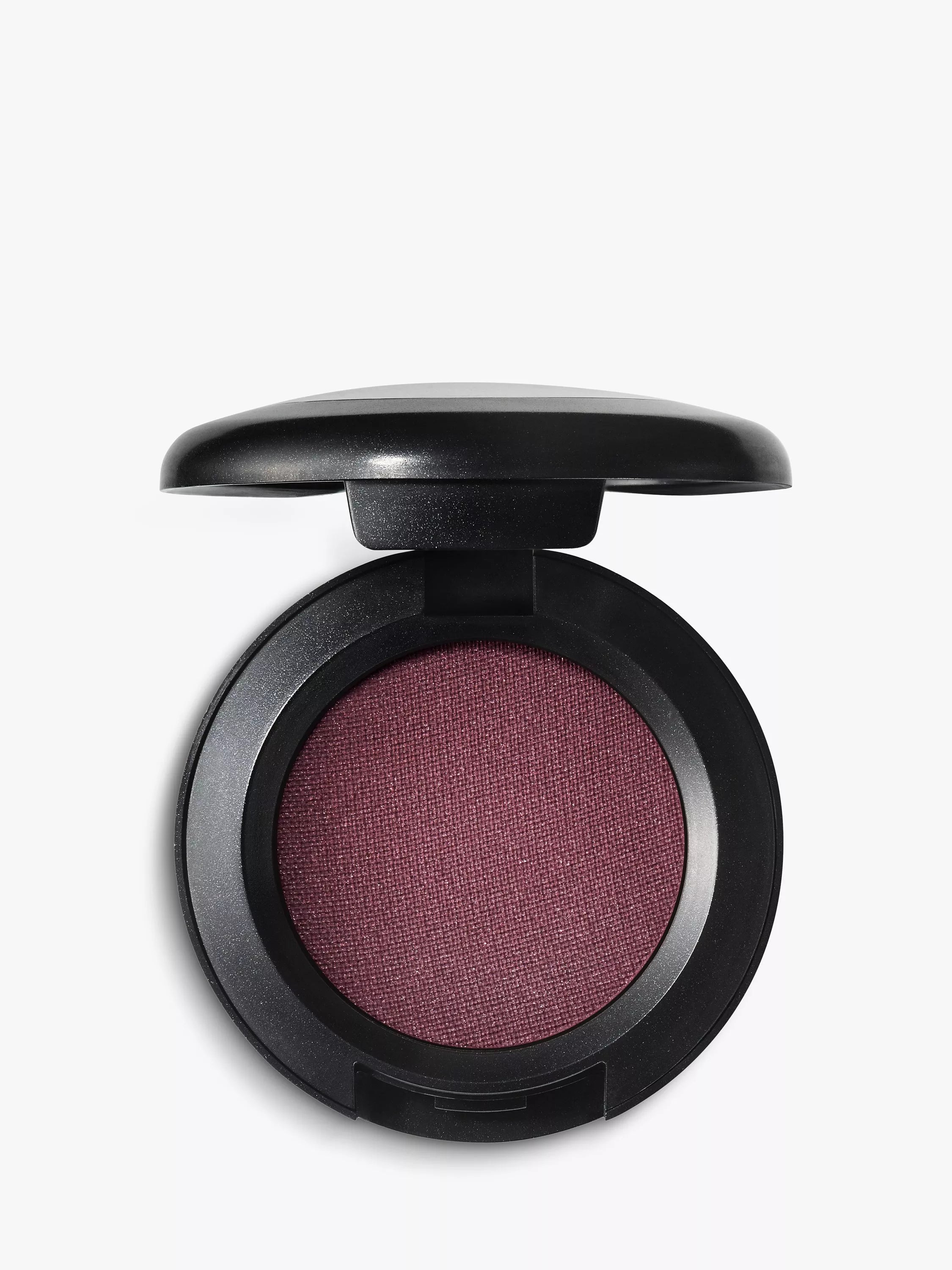 MAC Eyeshadow Velvet 1.5g