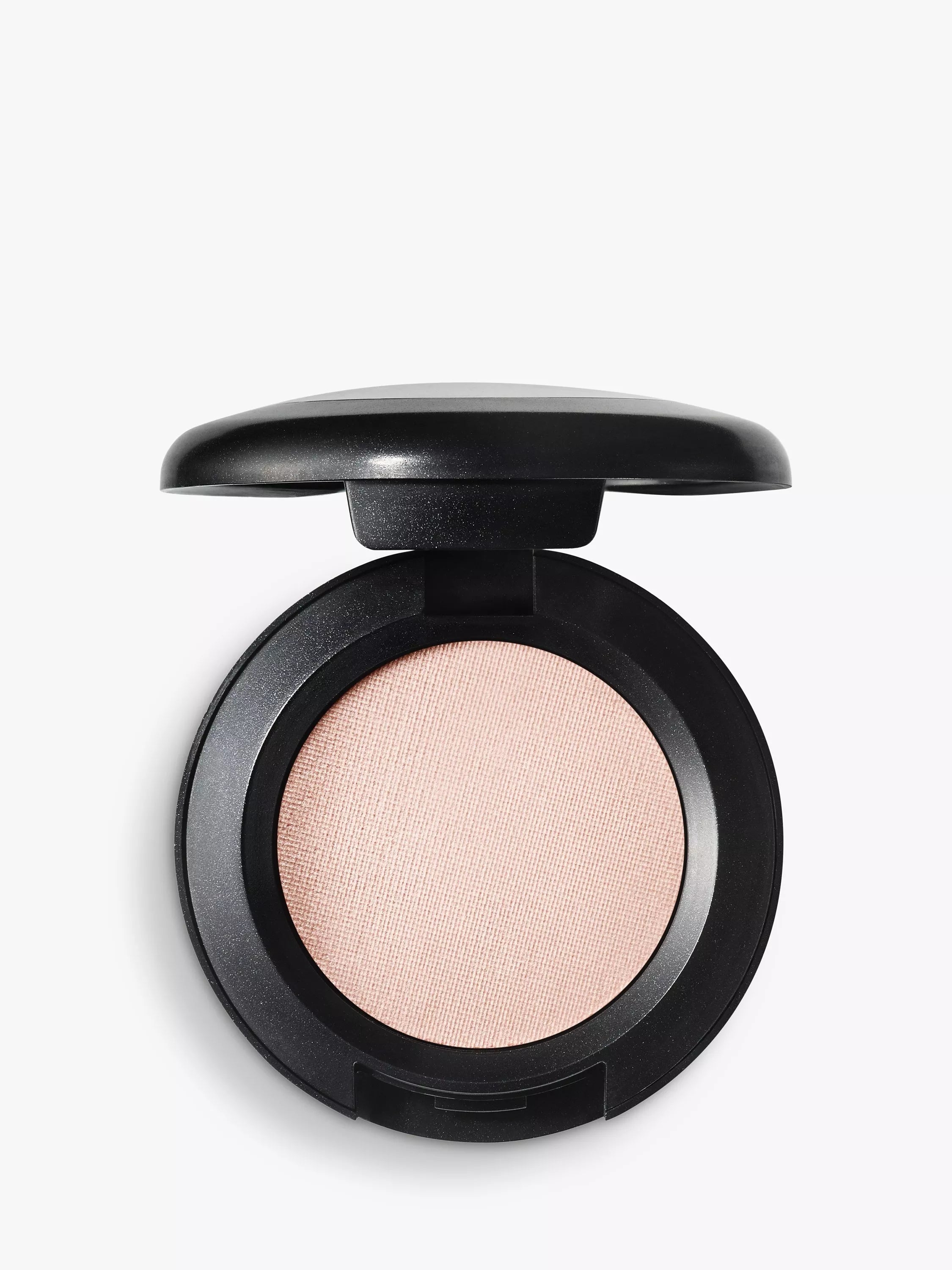 MAC Eyeshadow Satin Powder Eyeshadow 1.5 g