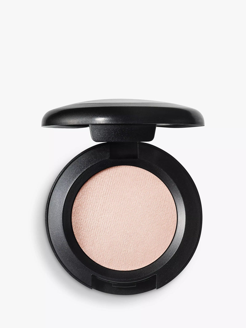 MAC Eyeshadow Satin Powder Eyeshadow 1.5 g
