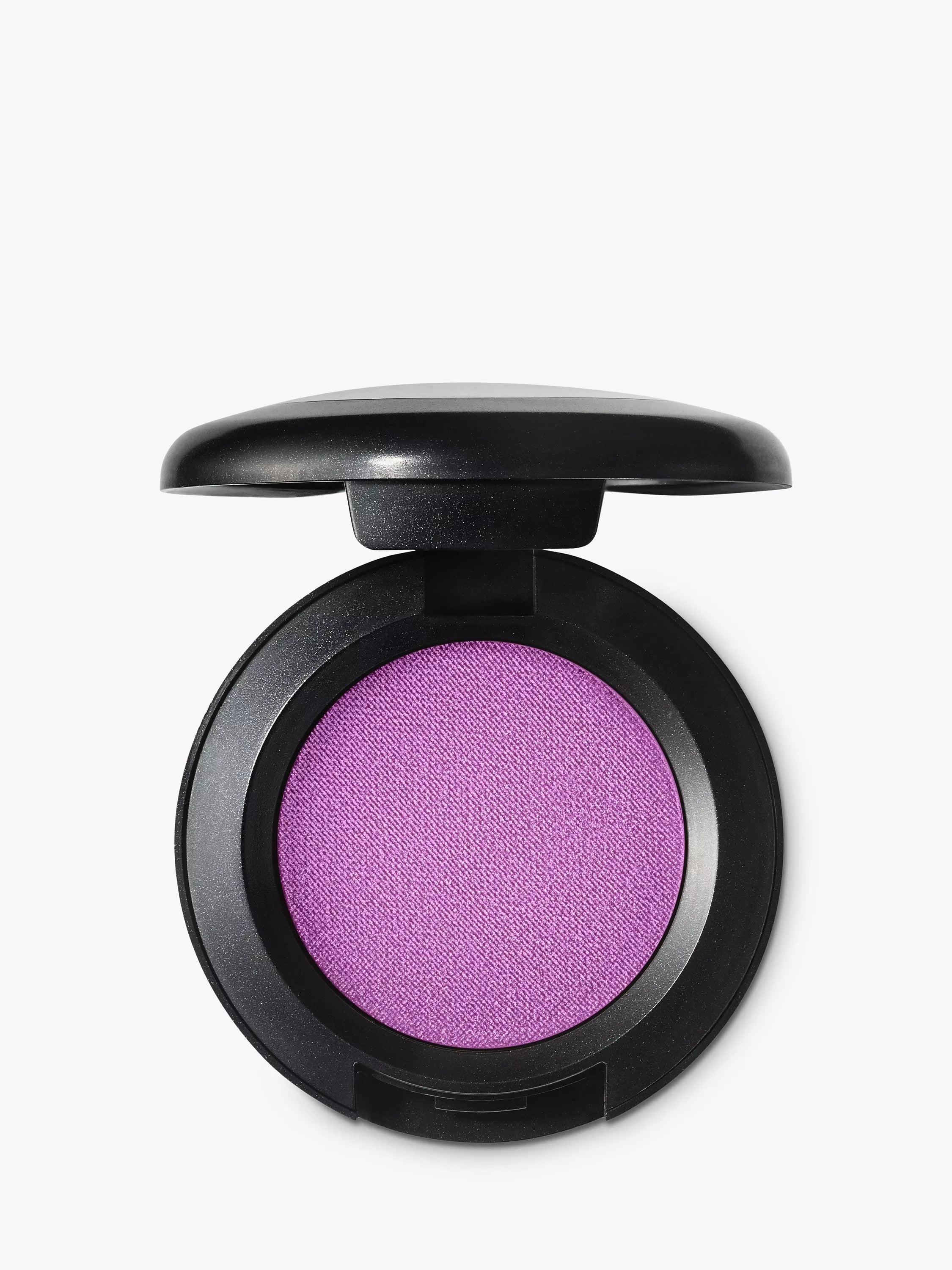 MAC Veluxe Pearl Eyeshadow 1.5g