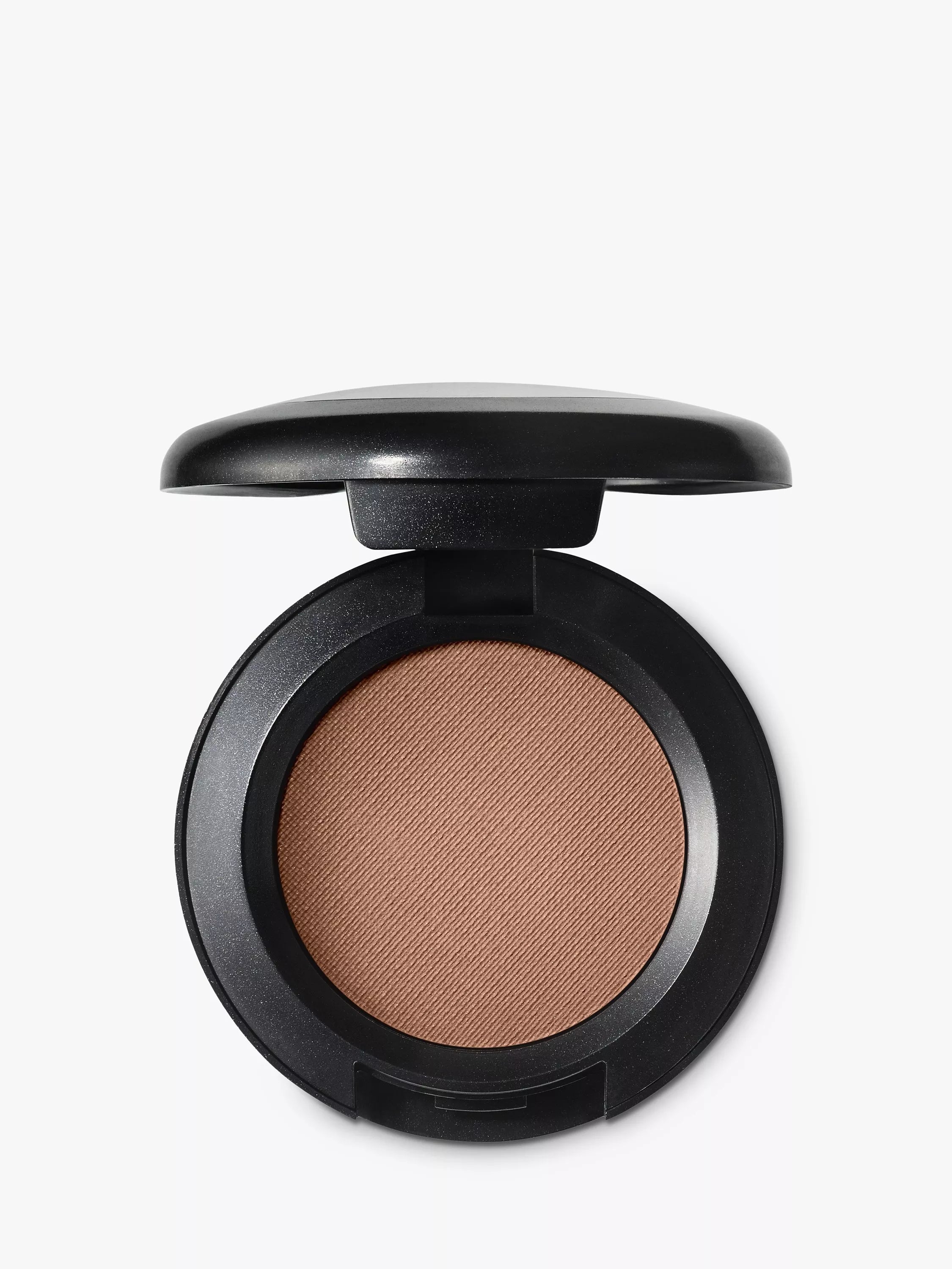 MAC Eyeshadow Matte 1.5g