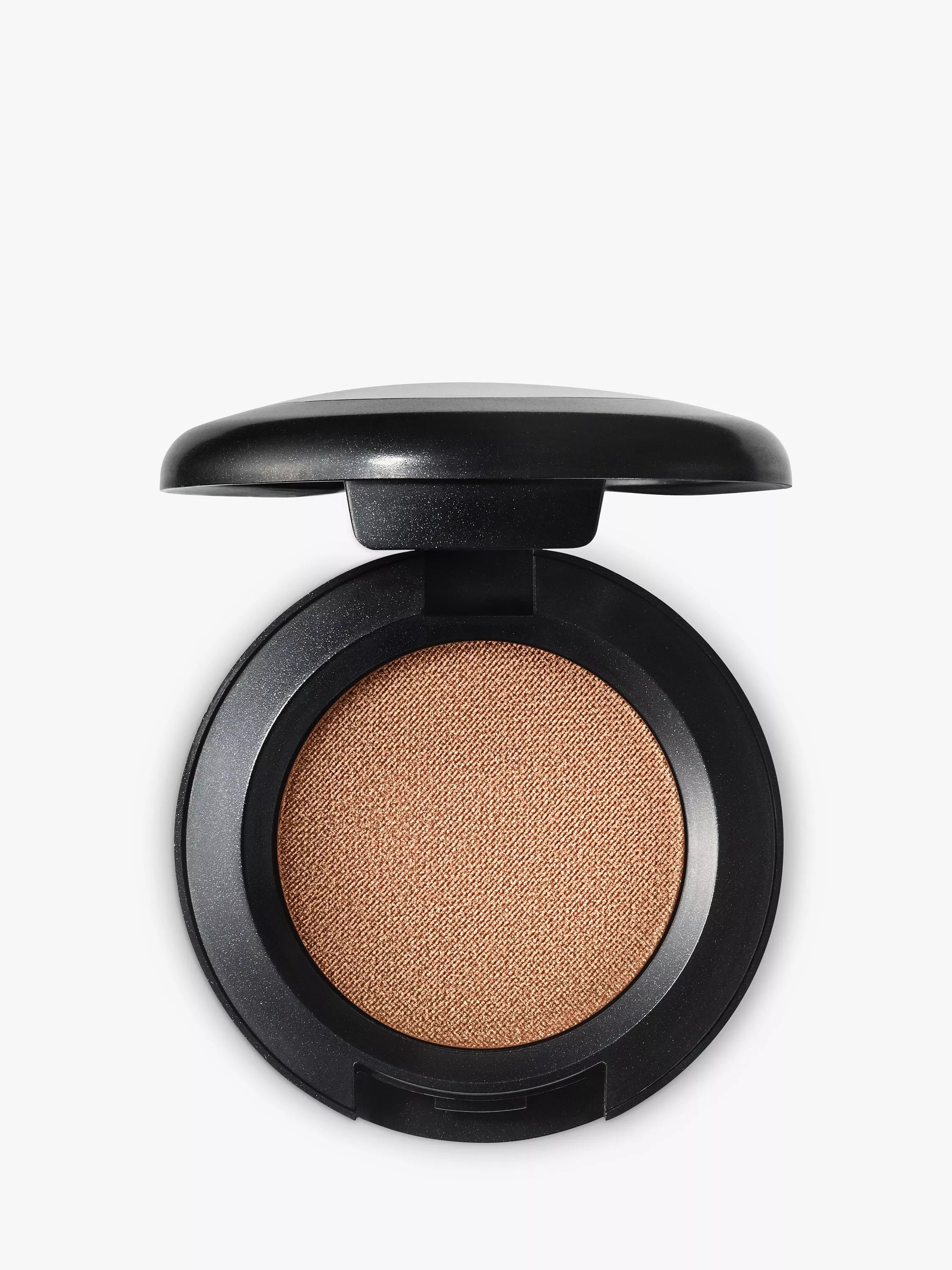 MAC Veluxe Pearl Eyeshadow 1.5g