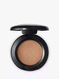 MAC Veluxe Pearl Eyeshadow 1.5g
