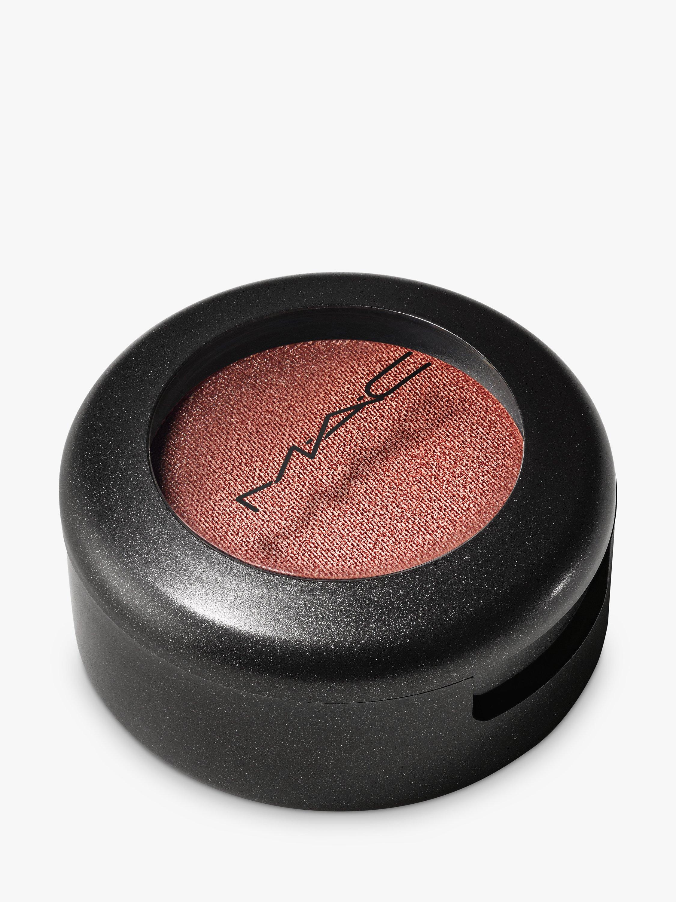 MAC Veluxe Pearl eyeshadow 1.5g, imported from the UK