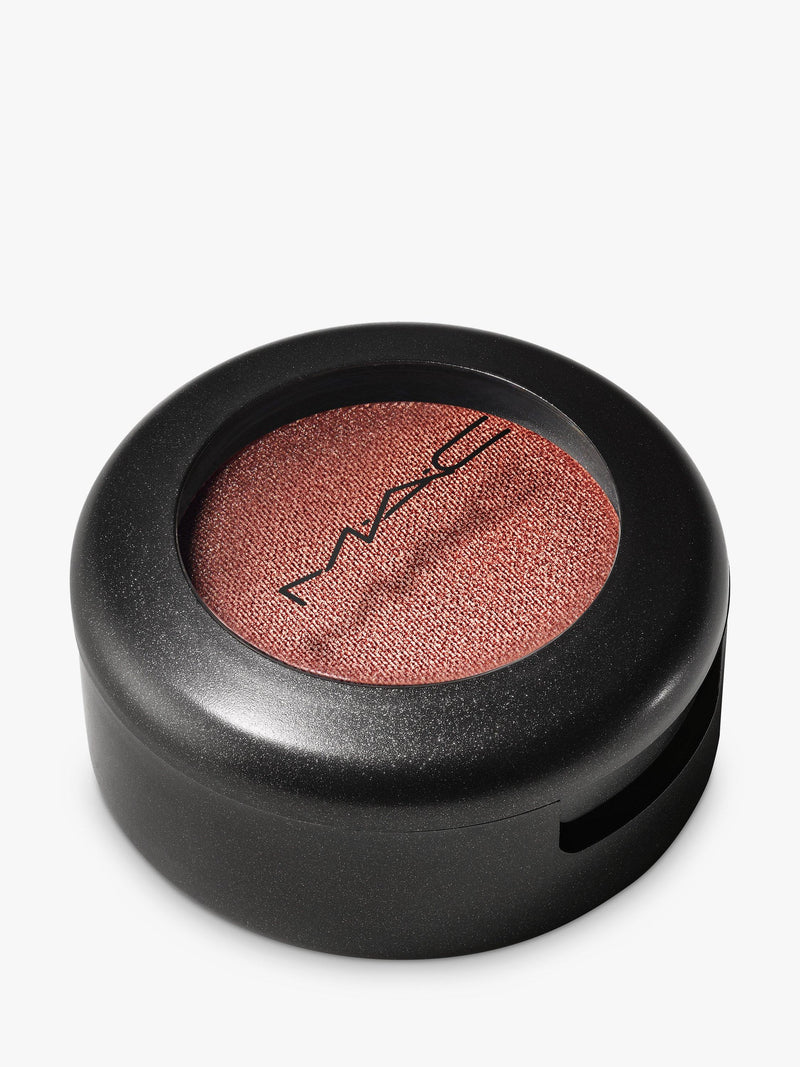 MAC Veluxe Pearl eyeshadow 1.5g, imported from the UK