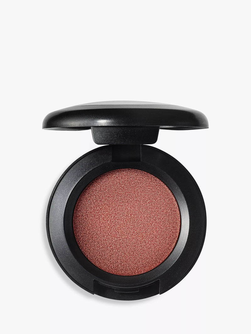 MAC Veluxe Pearl eyeshadow 1.5g, imported from the UK