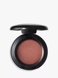 MAC Veluxe Pearl eyeshadow 1.5g, imported from the UK