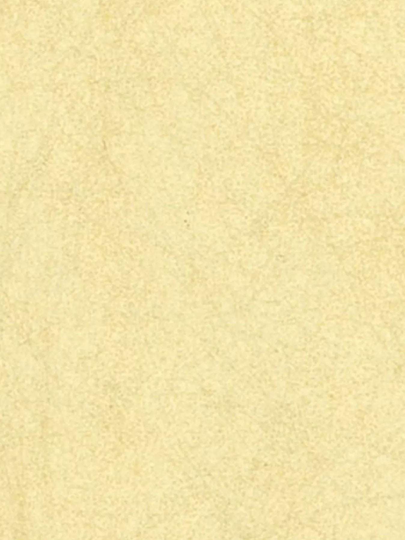Osborne & Little Quartz Wallpaper, Buttermilk, CW5410-31