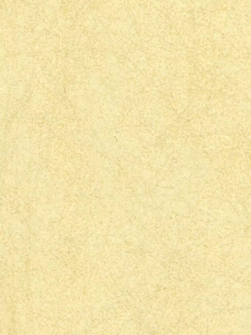 Osborne & Little Quartz Wallpaper, Buttermilk, CW5410-31