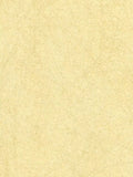 Osborne & Little Quartz Wallpaper, Buttermilk, CW5410-31