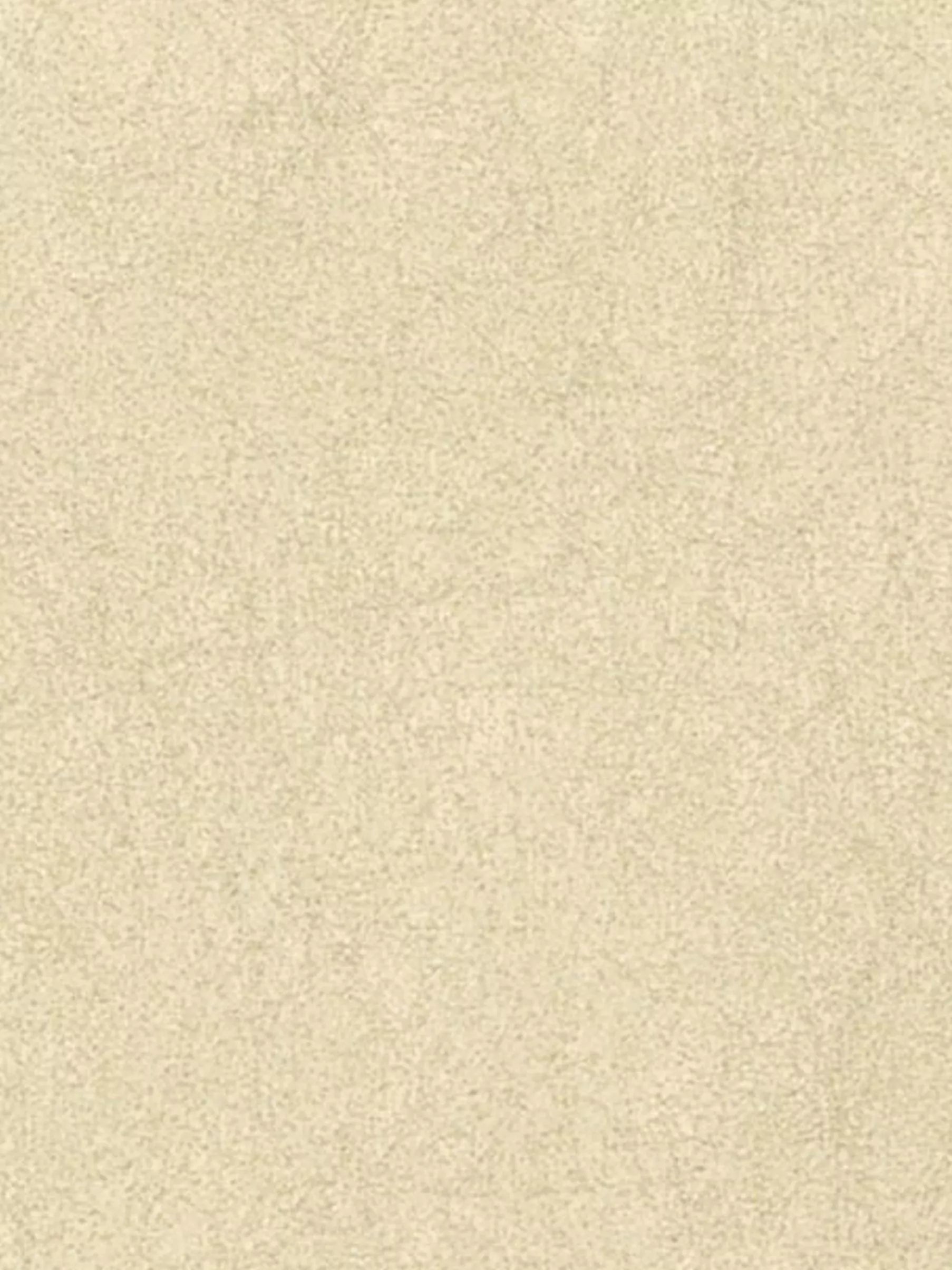Osborne & Little Quartz Wallpaper, Cream, CW5410-30