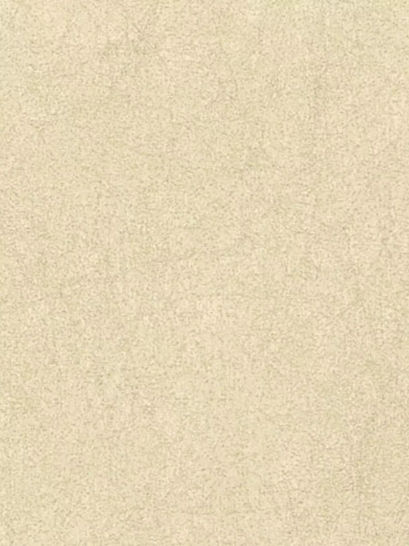 Osborne & Little Quartz Wallpaper, Cream, CW5410-30