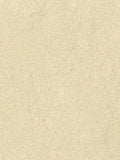 Osborne & Little Quartz Wallpaper, Cream, CW5410-30
