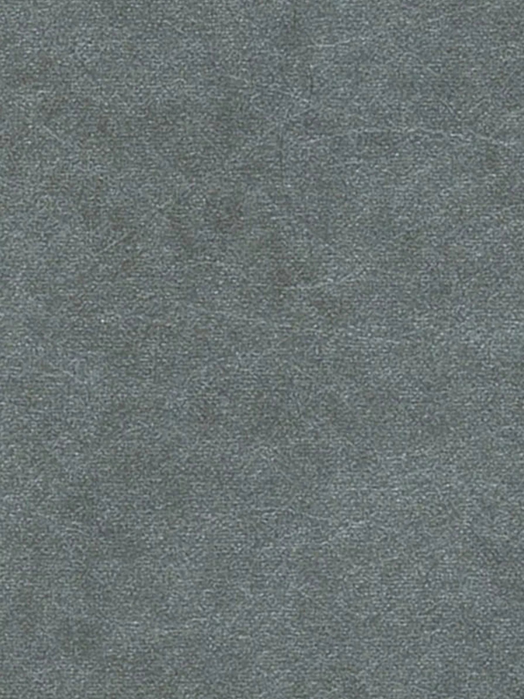 Osborne & Little Quartz Wallpaper, Charcoal, CW5410-08