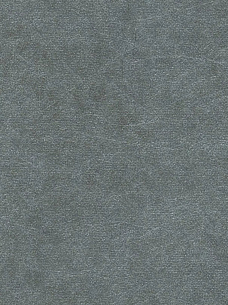 Osborne & Little Quartz Wallpaper, Charcoal, CW5410-08