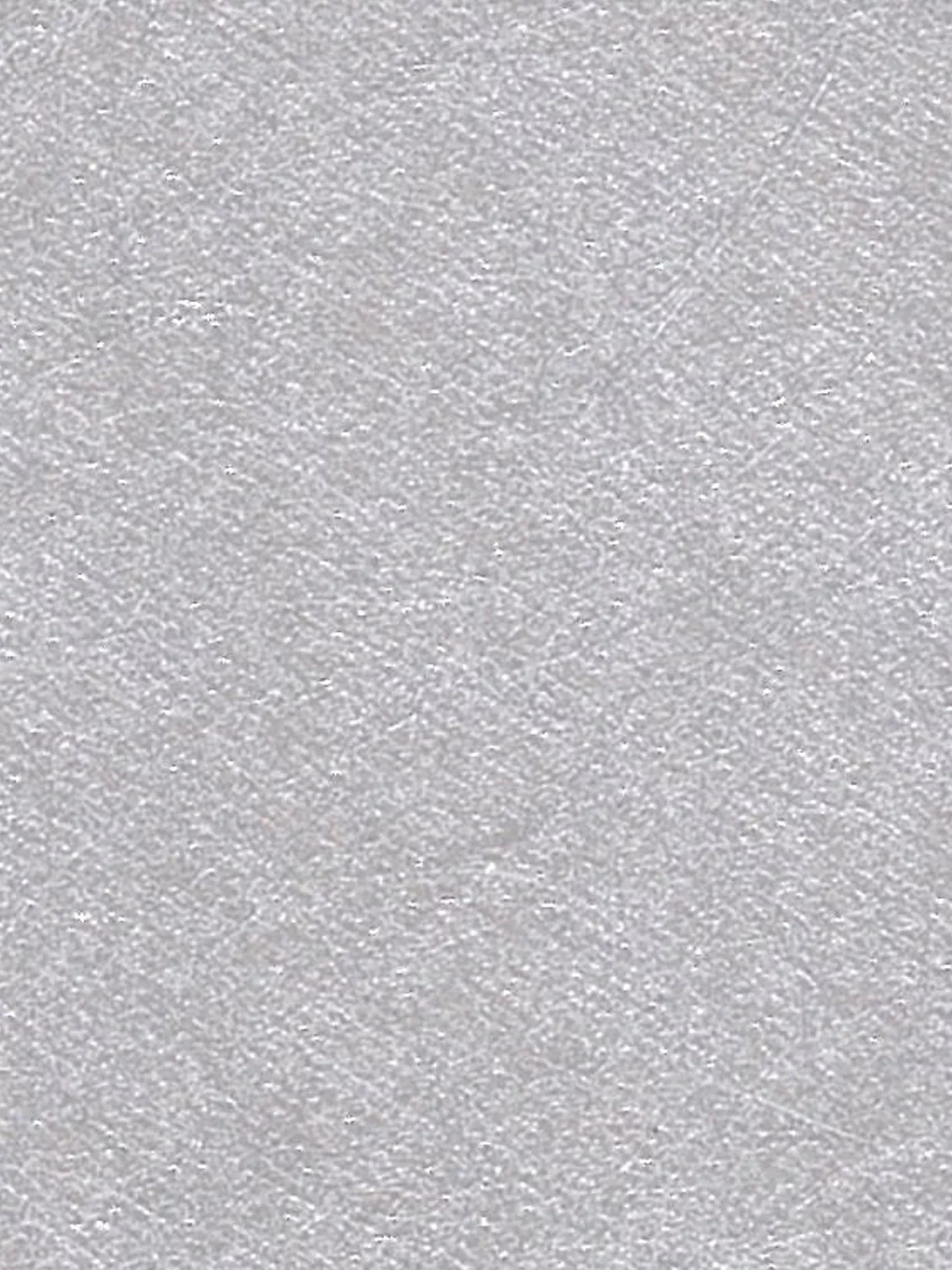Osborne & Little Quartz Wallpaper, Aqua, CW5410-17
