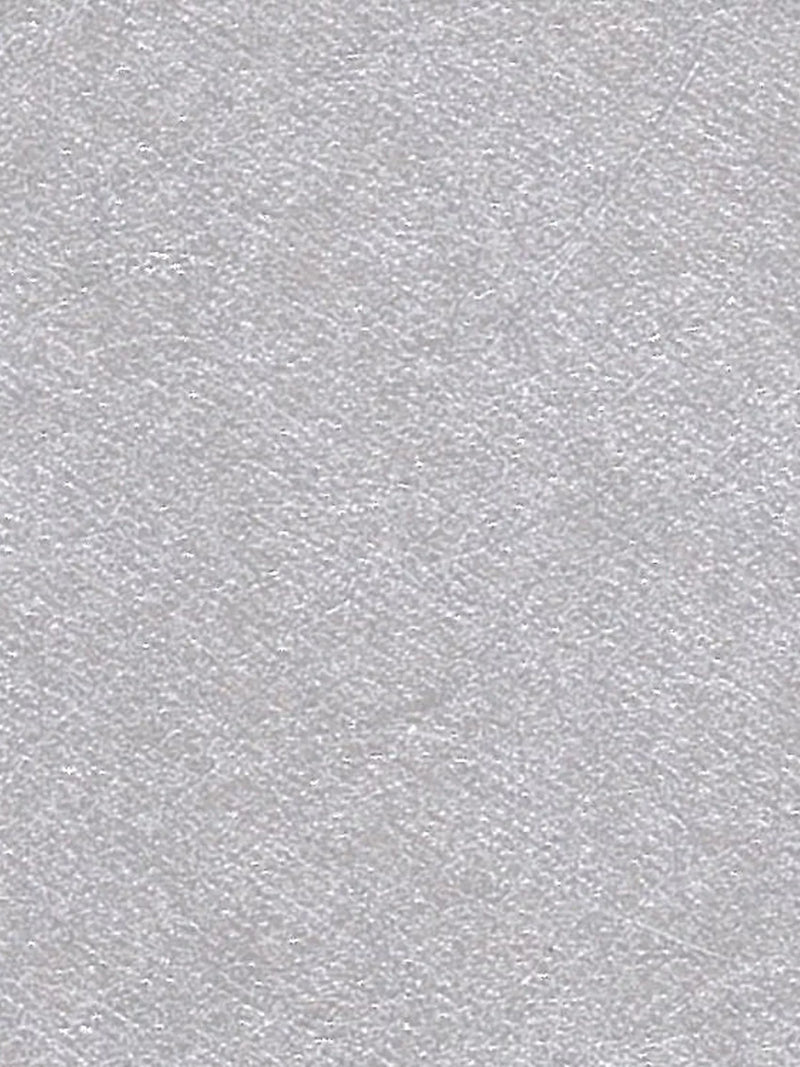 Osborne & Little Quartz Wallpaper, Aqua, CW5410-17