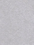 Osborne & Little Quartz Wallpaper, Aqua, CW5410-17