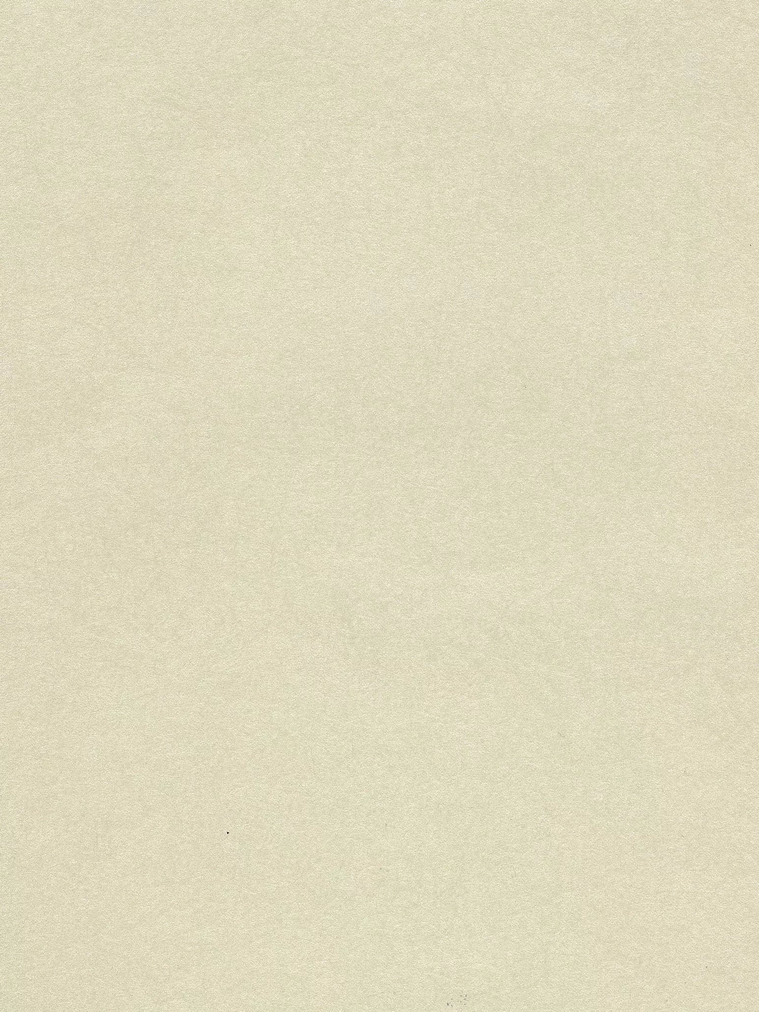 Osborne & Little Quartz Wallpaper, Linen, CW5410-14