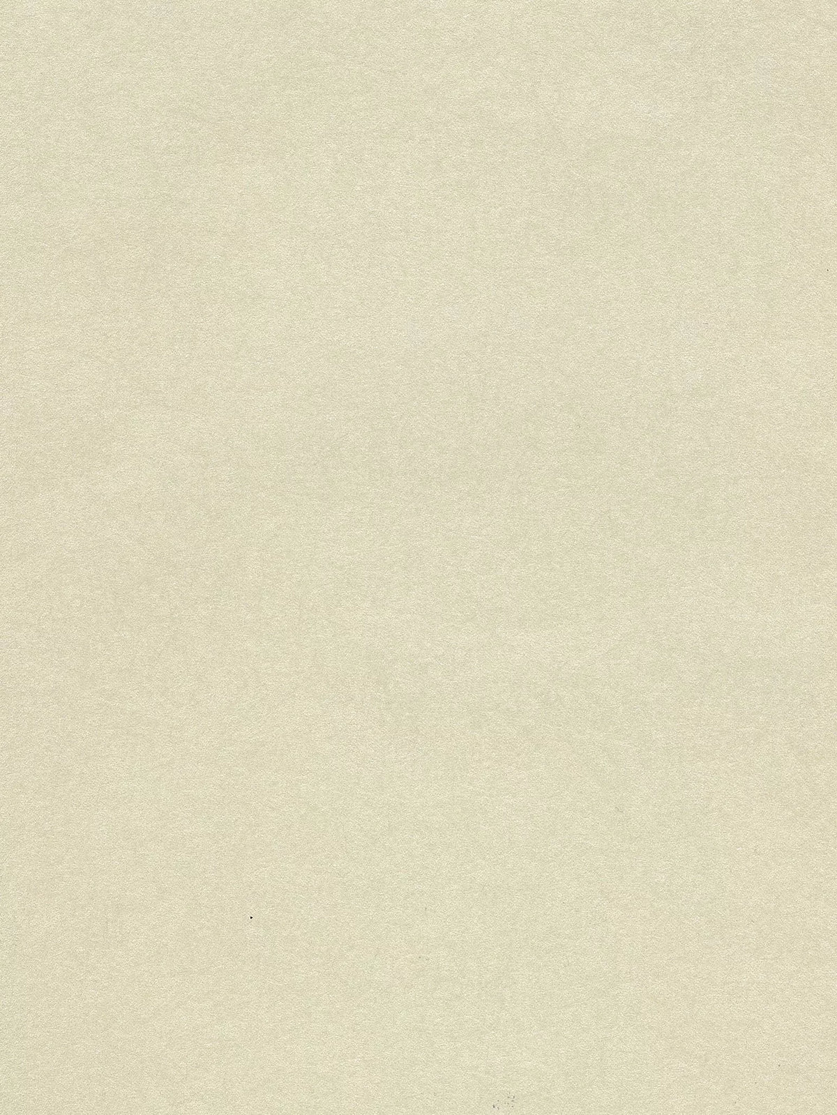 Osborne & Little Quartz Wallpaper, Linen, CW5410-14