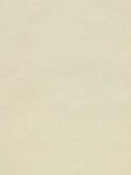 Osborne & Little Quartz Wallpaper, Linen, CW5410-14