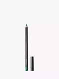 MAC Eye Kohl Eyeliner Pencil 1.45g