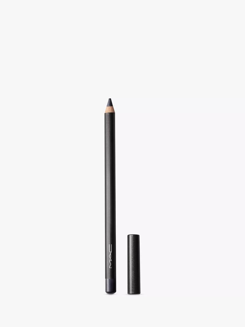 MAC Eye Kohl pencil liner 1.45g (British brand)