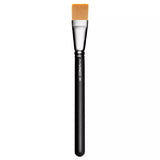 MAC 191 square foundation brush synthetic - British product